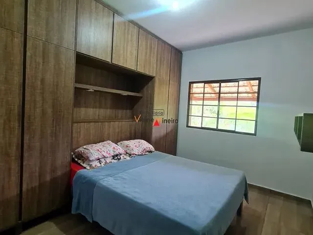 Imagem 11: Sítio em Itaguara/Mg, Excelente Localização