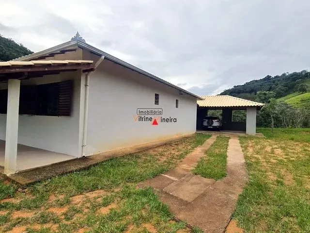 Imagem 2: Sítio em Itaguara/Mg, Excelente Localização