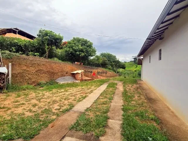 Imagem 5: Sítio em Itaguara/Mg, Excelente Localização