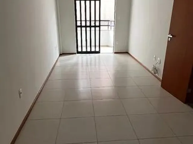 Imagem 3: Apartamento Granbery, Duas Suítes, Varanda, Vaga e Elevador