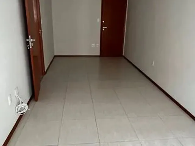 Imagem 10: Apartamento Granbery, Duas Suítes, Varanda, Vaga e Elevador