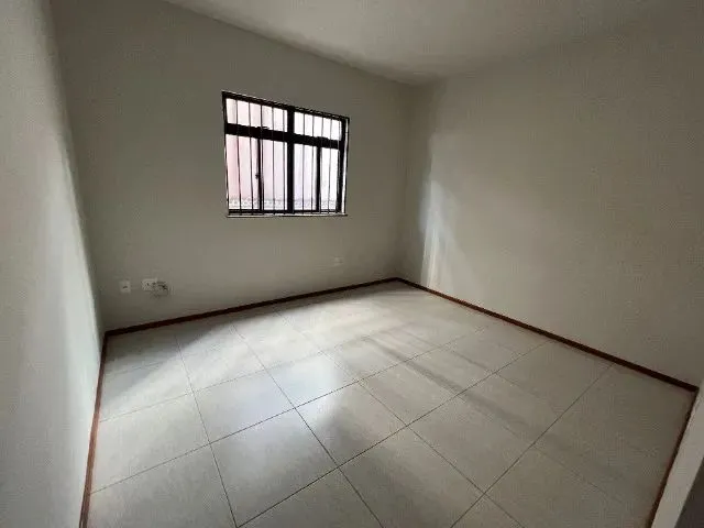 Imagem 8: Apartamento Granbery, Duas Suítes, Varanda, Vaga e Elevador