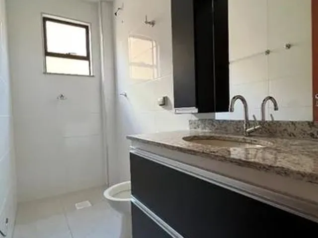 Imagem 13: Apartamento Granbery, Duas Suítes, Varanda, Vaga e Elevador