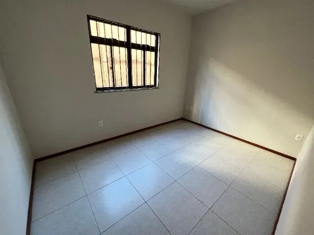 Imagem 14: Apartamento Granbery, Duas Suítes, Varanda, Vaga e Elevador