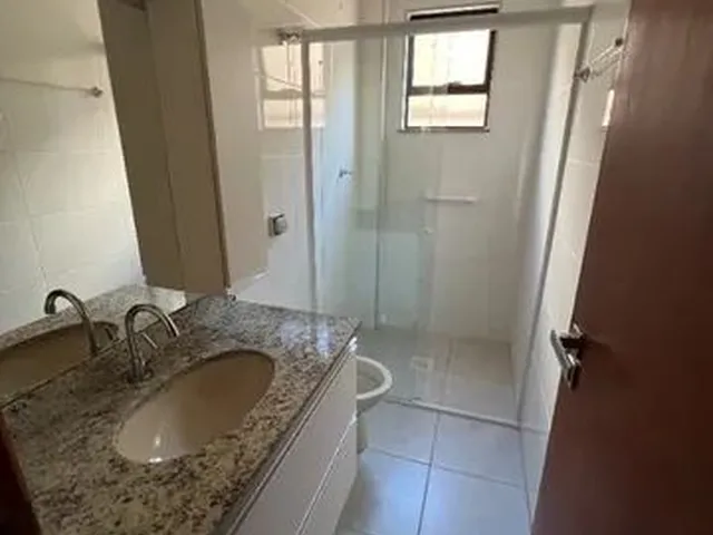 Imagem 11: Apartamento Granbery, Duas Suítes, Varanda, Vaga e Elevador