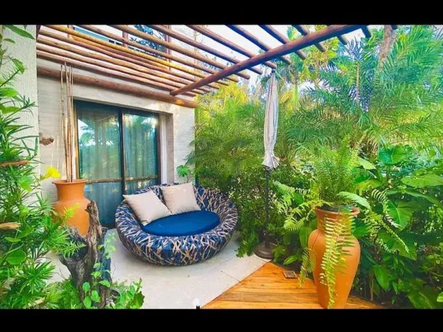 Imagem: Apartamento À Venda, 127M², Porteira Fechada