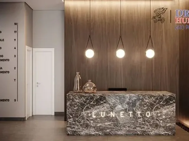 Imagem 4: Kitnet de 1 Dormitório, Localizado em Água Verd