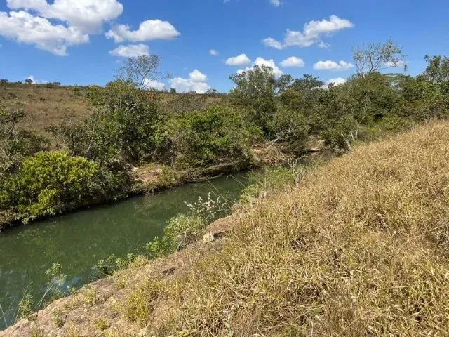 Imagem 8: Chácaras em Águas Lindas - Entrada a Partir de 20.000 Restante em Até 100X - Ligue