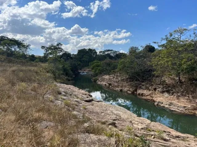 Imagem 9: Chácaras em Águas Lindas - Entrada a Partir de 20.000 Restante em Até 100X - Ligue