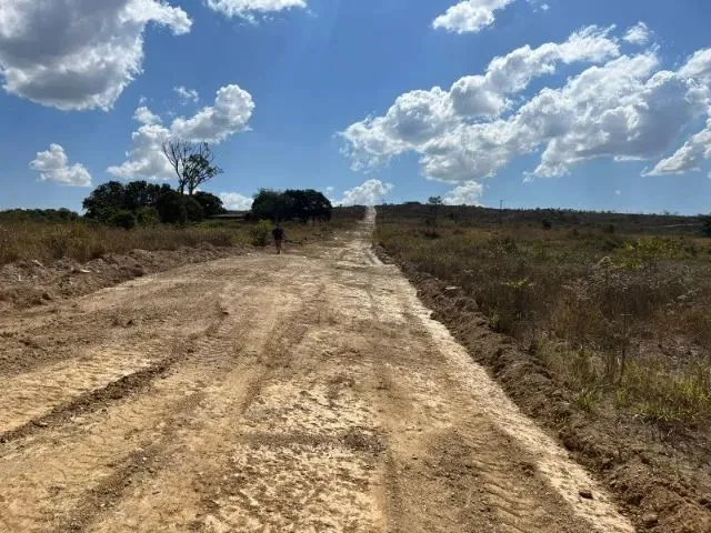 Imagem 10: Chácaras em Águas Lindas - Entrada a Partir de 20.000 Restante em Até 100X - Ligue