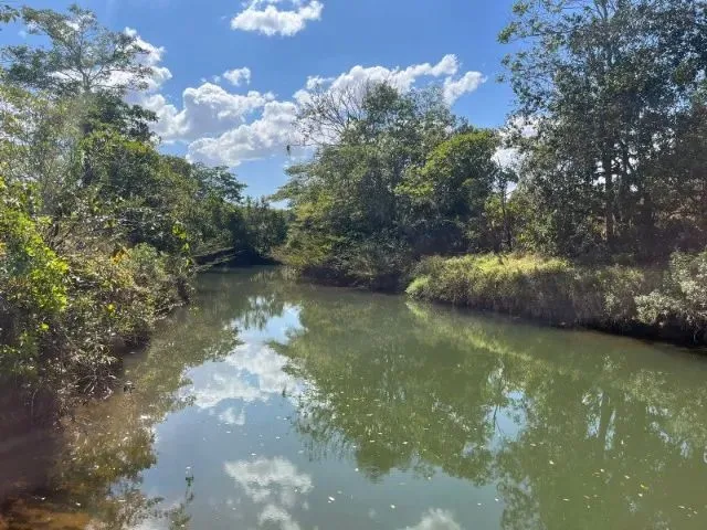 Imagem 12: Chácaras em Águas Lindas - Entrada a Partir de 20.000 Restante em Até 100X - Ligue