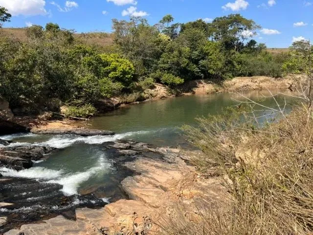 Imagem 13: Chácaras em Águas Lindas - Entrada a Partir de 20.000 Restante em Até 100X - Ligue