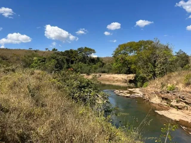 Imagem 15: Chácaras em Águas Lindas - Entrada a Partir de 20.000 Restante em Até 100X - Ligue