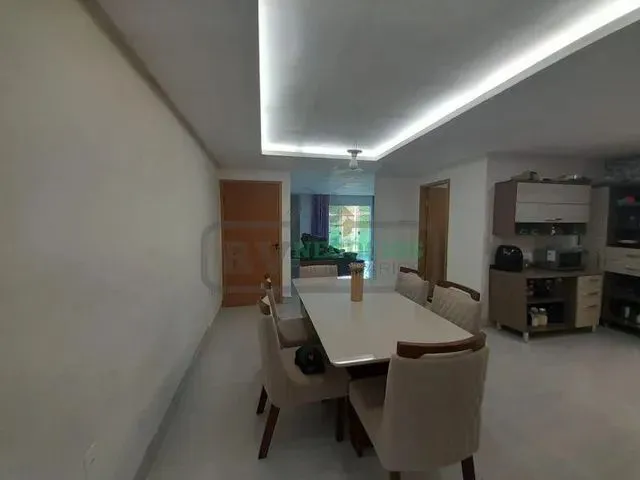 Imagem: .Adi. Sobrado para Venda Possui 250 Metros