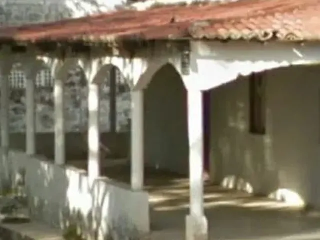 Imagem: Vendo Casa com Galpão no Garrote Village
