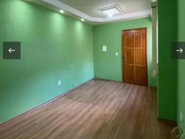Imagem: Apartamento para Venda Possui 50 Metros