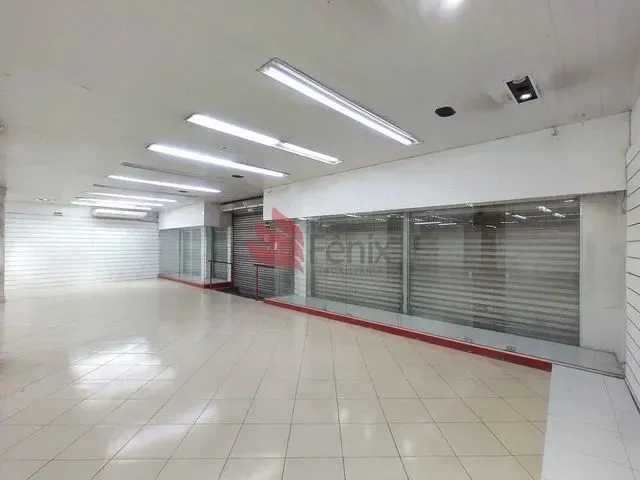 Imagem 5: Loja Centro Novo Hamburgo