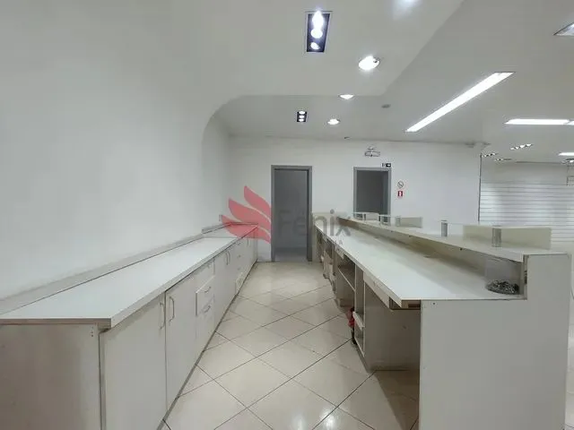 Imagem 7: Loja Centro Novo Hamburgo