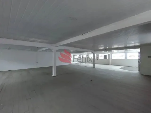 Imagem 3: Loja Centro Novo Hamburgo