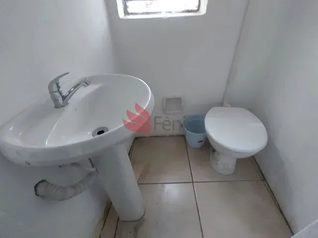 Imagem 6: Loja Centro Novo Hamburgo