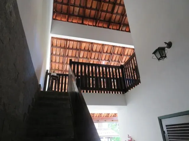 Imagem 8: 2 Casas no Centro da Cidade de Vassouras