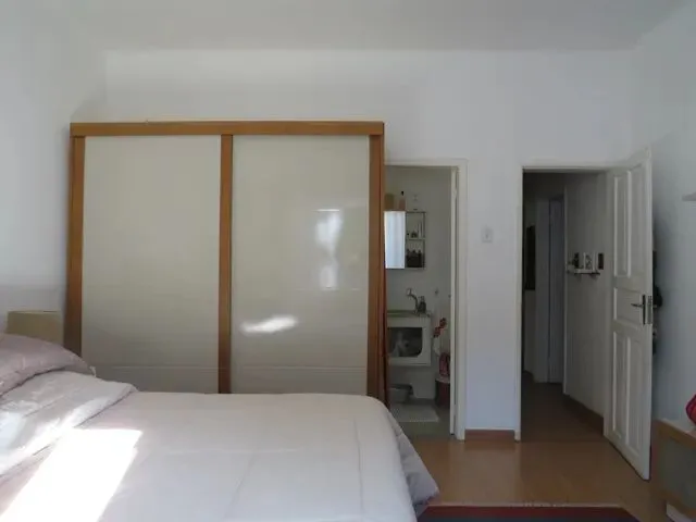 Imagem 10: 2 Casas no Centro da Cidade de Vassouras