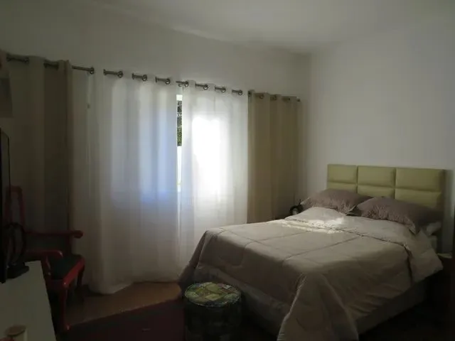 Imagem 14: 2 Casas no Centro da Cidade de Vassouras