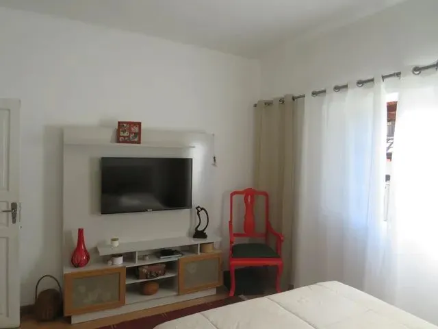 Imagem 2: 2 Casas no Centro da Cidade de Vassouras