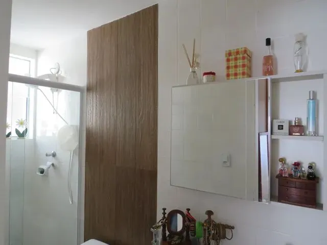 Imagem 3: 2 Casas no Centro da Cidade de Vassouras