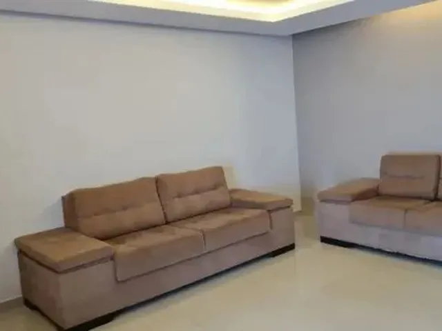 Imagem 1: Casa para Venda em Barcelo (Urgente!!!