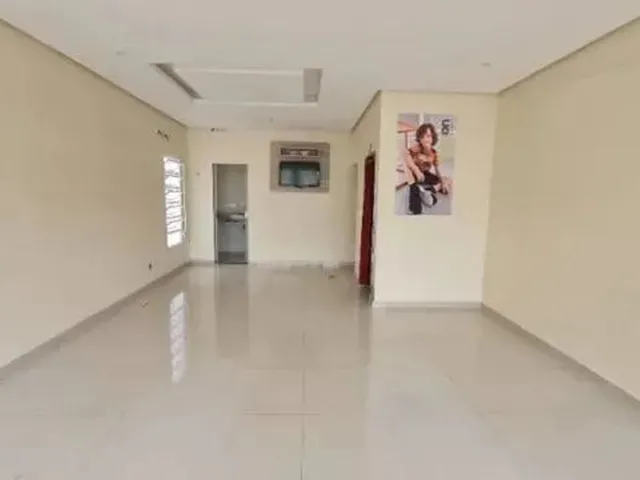 Imagem 5: Casa para Venda em Barcelo (Urgente!!!