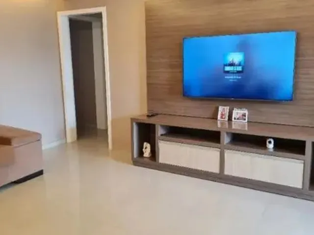 Imagem 3: Casa para Venda em Barcelo (Urgente!!!