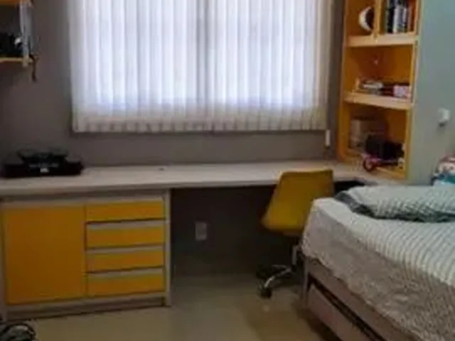 Imagem 8: Casa para Venda em Barcelo (Urgente!!!