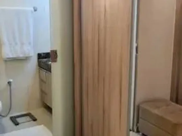 Imagem 6: Casa para Venda em Barcelo (Urgente!!!