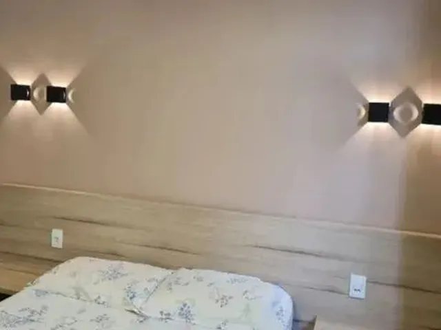 Imagem 4: Casa para Venda em Barcelo (Urgente!!!