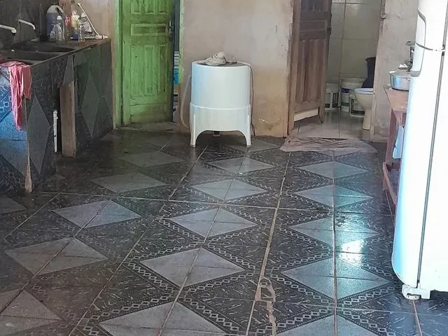 Imagem 2: Vendo Esta Chácara Lei a Descrição