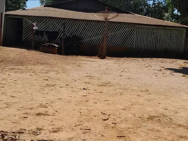 Imagem 3: Vendo Esta Chácara Lei a Descrição