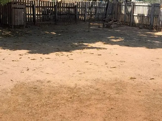 Imagem 10: Vendo Esta Chácara Lei a Descrição
