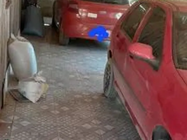 Imagem 13: Vendo Esta Chácara Lei a Descrição