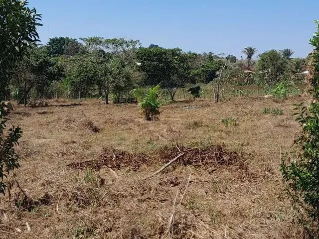 Imagem 12: Vendo Esta Chácara Lei a Descrição