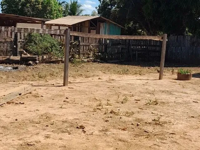 Imagem 11: Vendo Esta Chácara Lei a Descrição