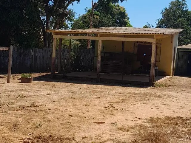 Imagem 16: Vendo Esta Chácara Lei a Descrição