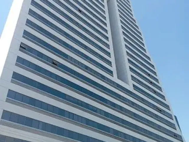 Imagem: Sala Comercial 1707 the Prime Tamandaré