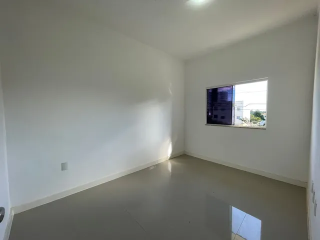 Imagem 9: Casa para Aluguel com 135M2 com 3 Quartos e Varanda - Jardim Candeias