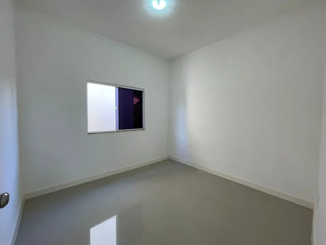Imagem 5: Casa para Aluguel com 135M2 com 3 Quartos e Varanda - Jardim Candeias