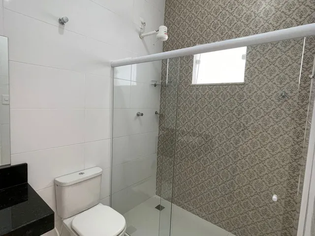 Imagem 10: Casa para Aluguel com 135M2 com 3 Quartos e Varanda - Jardim Candeias