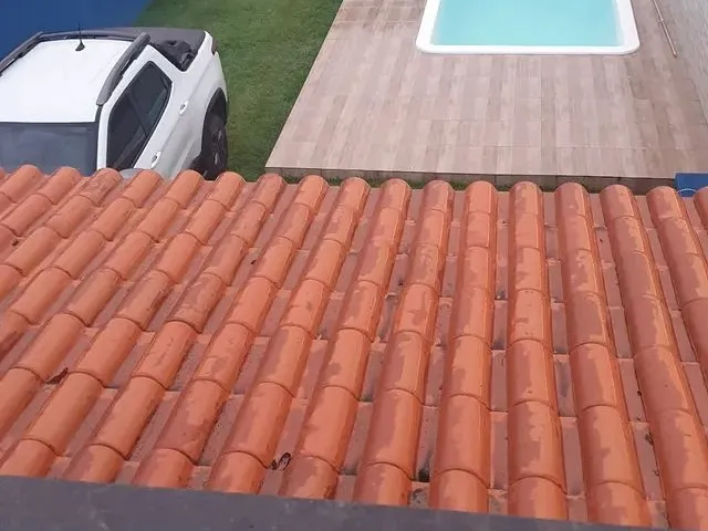 Imagem 5: Alugo Casa pra Temporada em Acuipe Ilhéus-Ba
