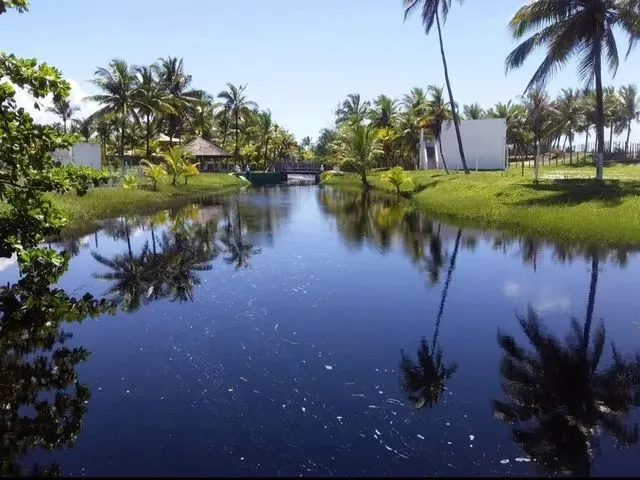 Imagem 3: Alugo Casa pra Temporada em Acuipe Ilhéus-Ba