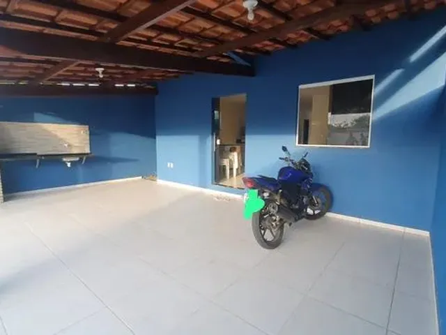 Imagem 6: Alugo Casa pra Temporada em Acuipe Ilhéus-Ba