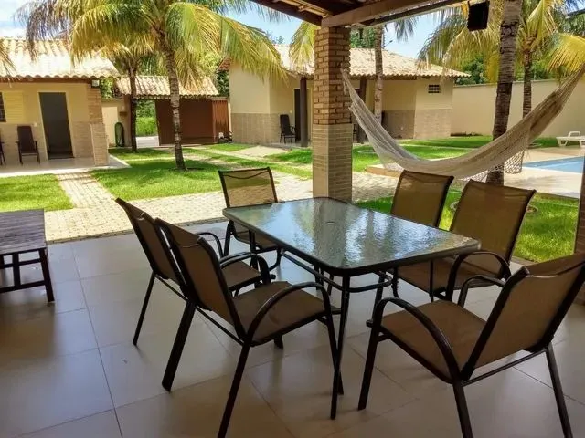 Imagem: Alugo Casa Temporada